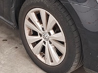 Personenauto, volkswagen, golf, 1.2 tsi trendline, 2015 - afbeelding 33 van  34