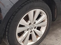Personenauto, volkswagen, golf, 1.2 tsi trendline, 2015 - afbeelding 34 van  34