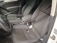 Personenauto, volkswagen, golf, 1.2 tsi trendline bluemotion, 2011 - afbeelding 2 van  41
