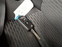 Personenauto, volkswagen, golf, 1.2 tsi trendline bluemotion, 2011 - afbeelding 3 van  41