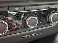 Personenauto, volkswagen, golf, 1.2 tsi trendline bluemotion, 2011 - afbeelding 6 van  41