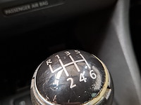 Personenauto, volkswagen, golf, 1.2 tsi trendline bluemotion, 2011 - afbeelding 7 van  41