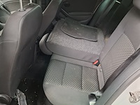 Personenauto, volkswagen, golf, 1.2 tsi trendline bluemotion, 2011 - afbeelding 8 van  41