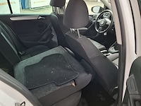 Personenauto, volkswagen, golf, 1.2 tsi trendline bluemotion, 2011 - afbeelding 9 van  41