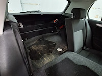 Personenauto, volkswagen, golf, 1.2 tsi trendline bluemotion, 2011 - afbeelding 10 van  41