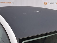 Personenauto, volkswagen, golf, 1.2 tsi trendline bluemotion, 2011 - afbeelding 13 van  41