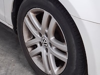 Personenauto, volkswagen, golf, 1.2 tsi trendline bluemotion, 2011 - afbeelding 15 van  41