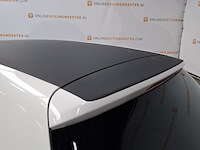 Personenauto, volkswagen, golf, 1.2 tsi trendline bluemotion, 2011 - afbeelding 18 van  41