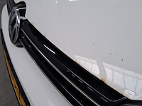 Personenauto, volkswagen, golf, 1.2 tsi trendline bluemotion, 2011 - afbeelding 19 van  41