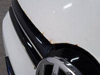 Personenauto, volkswagen, golf, 1.2 tsi trendline bluemotion, 2011 - afbeelding 20 van  41