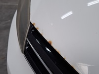 Personenauto, volkswagen, golf, 1.2 tsi trendline bluemotion, 2011 - afbeelding 21 van  41