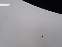 Personenauto, volkswagen, golf, 1.2 tsi trendline bluemotion, 2011 - afbeelding 22 van  41