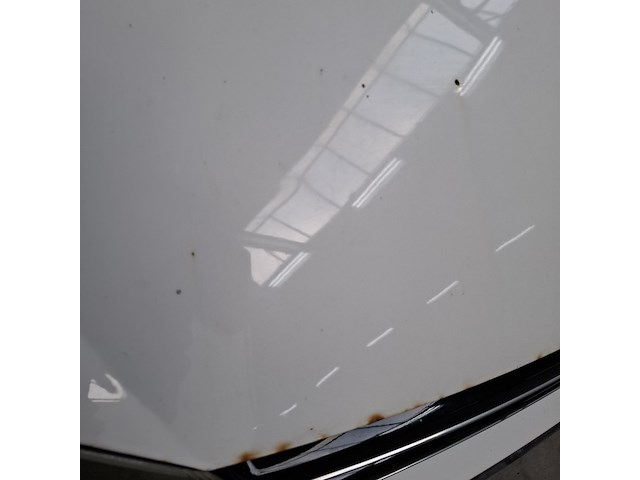 Personenauto, volkswagen, golf, 1.2 tsi trendline bluemotion, 2011 - afbeelding 24 van  41