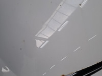 Personenauto, volkswagen, golf, 1.2 tsi trendline bluemotion, 2011 - afbeelding 24 van  41