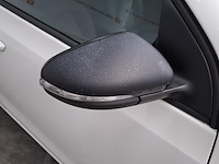 Personenauto, volkswagen, golf, 1.2 tsi trendline bluemotion, 2011 - afbeelding 25 van  41