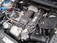 Personenauto, volkswagen, golf, 1.2 tsi trendline bluemotion, 2011 - afbeelding 29 van  41