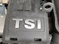 Personenauto, volkswagen, golf, 1.2 tsi trendline bluemotion, 2011 - afbeelding 31 van  41