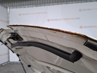 Personenauto, volkswagen, golf, 1.2 tsi trendline bluemotion, 2011 - afbeelding 32 van  41