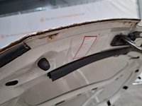 Personenauto, volkswagen, golf, 1.2 tsi trendline bluemotion, 2011 - afbeelding 33 van  41