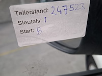 Personenauto, volkswagen, golf, 1.2 tsi trendline bluemotion, 2011 - afbeelding 35 van  41