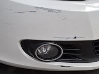 Personenauto, volkswagen, golf, 1.2 tsi trendline bluemotion, 2011 - afbeelding 36 van  41