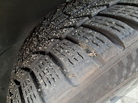 Personenauto, volkswagen, golf 1.4, 2009 - afbeelding 2 van  54