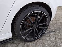 Personenauto, volkswagen, golf 1.4, 2009 - afbeelding 3 van  54