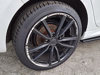 Personenauto, volkswagen, golf 1.4, 2009 - afbeelding 4 van  54