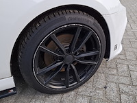 Personenauto, volkswagen, golf 1.4, 2009 - afbeelding 5 van  54