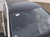 Personenauto, volkswagen, golf 1.4, 2009 - afbeelding 6 van  54