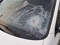 Personenauto, volkswagen, golf 1.4, 2009 - afbeelding 8 van  54