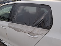 Personenauto, volkswagen, golf 1.4, 2009 - afbeelding 9 van  54