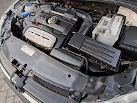 Personenauto, volkswagen, golf 1.4, 2009 - afbeelding 14 van  54
