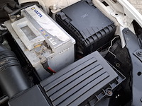 Personenauto, volkswagen, golf 1.4, 2009 - afbeelding 15 van  54