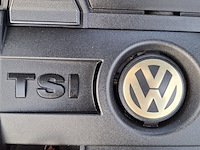 Personenauto, volkswagen, golf 1.4, 2009 - afbeelding 17 van  54