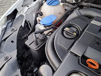 Personenauto, volkswagen, golf 1.4, 2009 - afbeelding 18 van  54