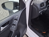 Personenauto, volkswagen, golf 1.4, 2009 - afbeelding 20 van  54