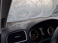 Personenauto, volkswagen, golf 1.4, 2009 - afbeelding 21 van  54