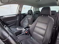 Personenauto, volkswagen, golf 1.4, 2009 - afbeelding 22 van  54