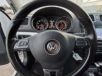 Personenauto, volkswagen, golf 1.4, 2009 - afbeelding 24 van  54