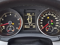 Personenauto, volkswagen, golf 1.4, 2009 - afbeelding 25 van  54