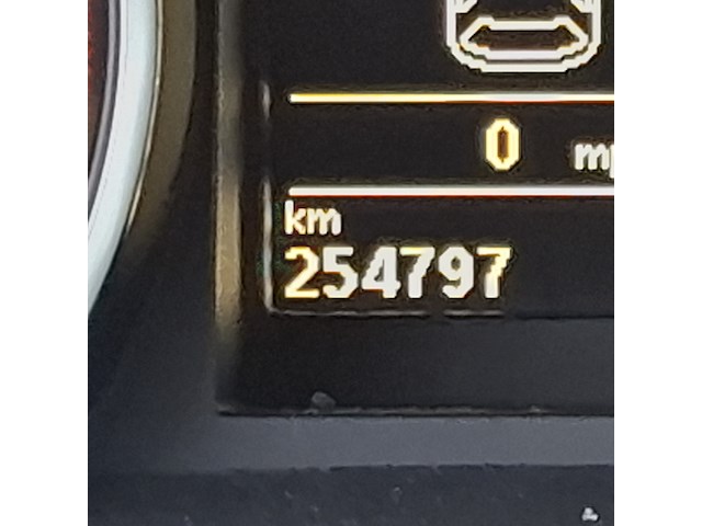 Personenauto, volkswagen, golf 1.4, 2009 - afbeelding 26 van  54