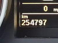 Personenauto, volkswagen, golf 1.4, 2009 - afbeelding 26 van  54