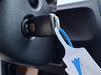 Personenauto, volkswagen, golf 1.4, 2009 - afbeelding 27 van  54