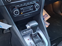 Personenauto, volkswagen, golf 1.4, 2009 - afbeelding 29 van  54