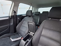 Personenauto, volkswagen, golf 1.4, 2009 - afbeelding 31 van  54