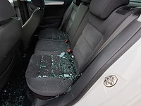 Personenauto, volkswagen, golf 1.4, 2009 - afbeelding 32 van  54