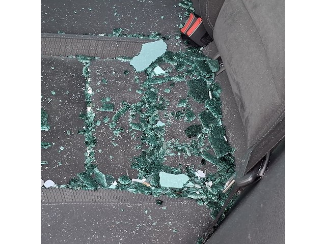 Personenauto, volkswagen, golf 1.4, 2009 - afbeelding 33 van  54