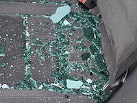 Personenauto, volkswagen, golf 1.4, 2009 - afbeelding 33 van  54