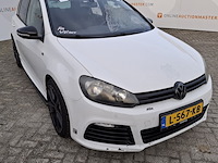 Personenauto, volkswagen, golf 1.4, 2009 - afbeelding 23 van  54